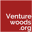 VentureWoods