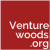 venturewoods.org-logo