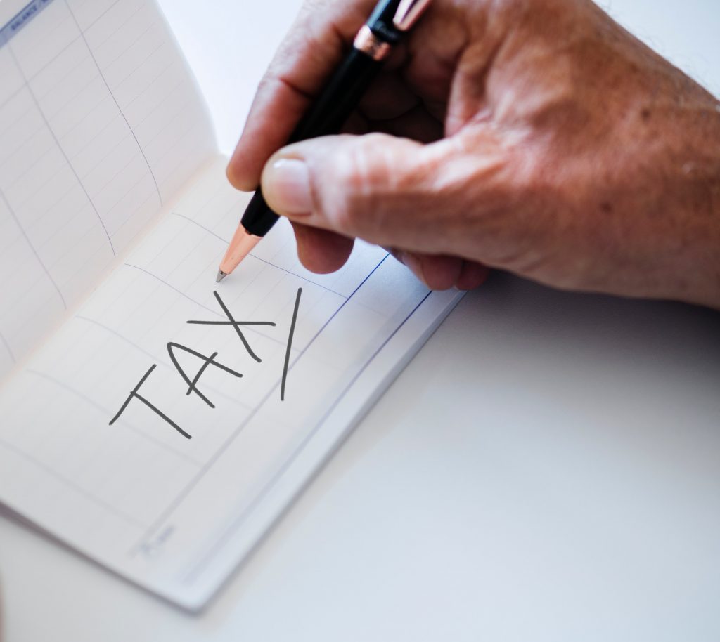 What Entrepreneurs need to know about Angel Tax